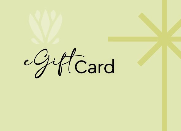 eGift Card
