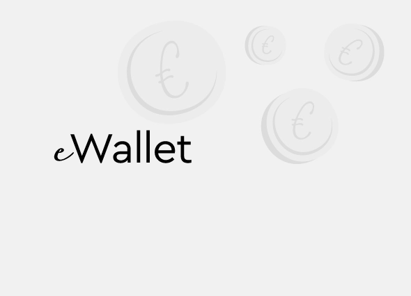 eWallet