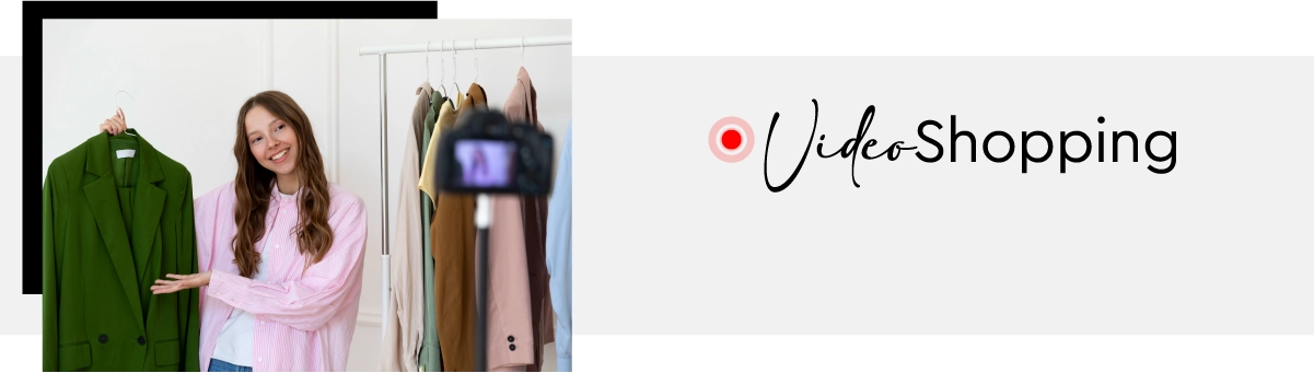 _video_shopping_alt