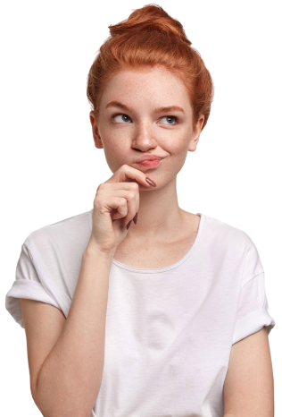 Για ποιές δεν είναι ιδανική λύση το Φόρεμα Κρουαζέ Λούρεξ Μινι Ασημί