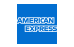 americanexpress