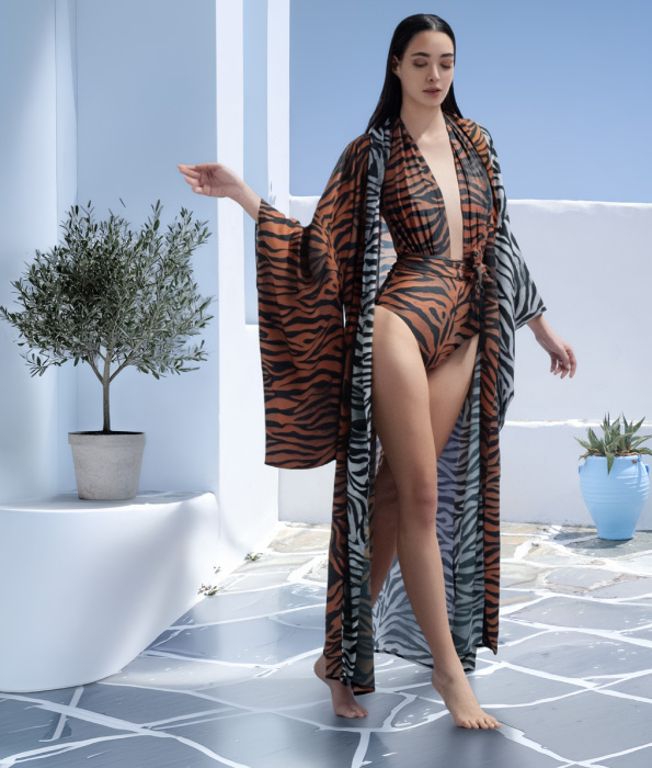 magio-kimono