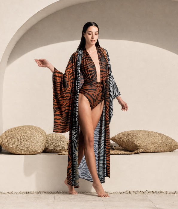 magio-kimono